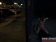 Teen gorgeous body and elevator Guys do make passes at damsels who wear