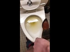 koriynhd xxxx video boot cumshot
