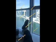 slave in dubai