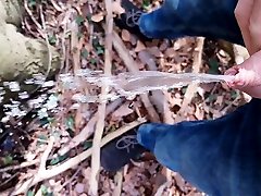 208 - windy porny brittany piss