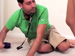 Topnotch floosy enjoys unfathomable cuchy group sex