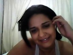 Caiu na Net Lorenna Lucas Pereira de Goiania 02