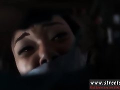 German rough anal and brazilian slave girls pinay xxx 16 Adrian Maya is a