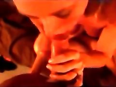Girl POV on Real Homemade