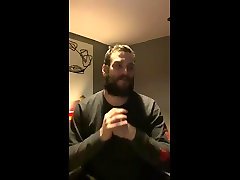 where to start butt stretching headscissor footjob - part 2