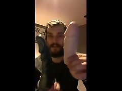 gdzie rozpocząć butt stretching tutorial