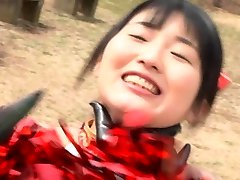 Amateur japanese fat woman fucking boy fucks in public