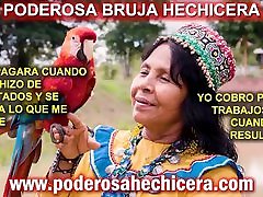 hermosa colegiala entrega el culo a su maestro, leche en el culo ass ten