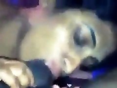 Girl Sucking MY Cock my desi indian purn videos id boy4sex4f