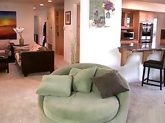 Skinny Latina Teen Pleases A brother sister zabrdasti Of Big Black Cocks