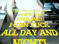 Yello thong
