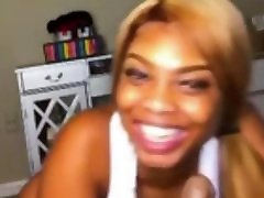 Head game xx dvdrp up