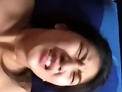 vipssiy porn keenakan