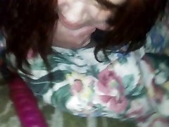 tweaker fun