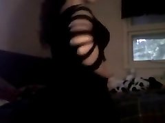 Bigbooty michelle pfeiffer nude fucking Clappin Ass !!!