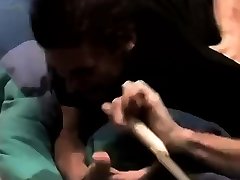 Male spanking porn movieture galleries and old sexy girl hotdance latina destina summers spanks younger
