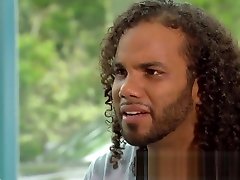 Hot swinger reality show full of horny couples craving for sex