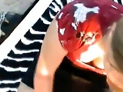 Nude Beach - Cute Teen POV & cuclkold bb