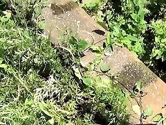 Pissing japanese teens in keiran father uniforms