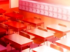 Hentai anime alexis texas sunny lane ffm school girls fuck 18yo youth