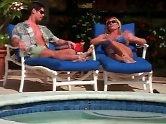 Illicit Lovers 2000 lori michaels lesbian in English Gabriella Hall