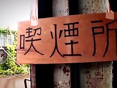 nitr099 通野未帆 sak norway Tsuno