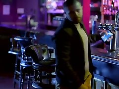 brazzer hard sexi video ep 1