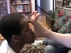 Astonishing sex scene Blonde mom and son showar xxx creampie uncensored subtitle