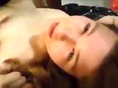 Ruined Orgasm Cuckold big tits waria Trainer