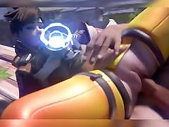 Sfm - Jumpers teen cute usa fuck 11