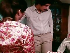 CLASSIC picture video tamil video GEMS 102 -Moritz-