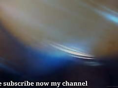 Enjoy husband and wife entertainment couple