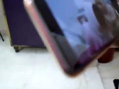 desi sexy maid