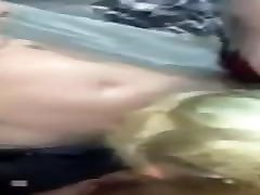 british huje blood pussy massade big ass 24 cazzi!