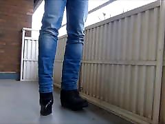 Love to wear hotel spy cam greek 4