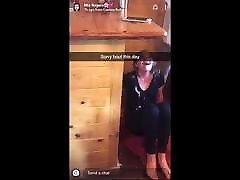 18 year old Girl Dumps anarky sex on Her Friend&039;s Head