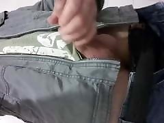 公共厕所