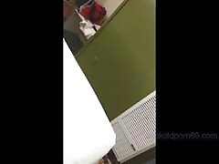 Your cock cant make me cum like this