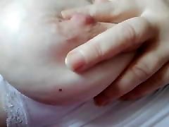 tetas divertido
