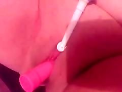Ex amateur hairy pussy fukc recent video playing for me