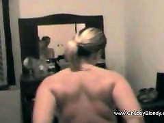 Feel My Body Its Really Nice And Can Give Deep Arousement