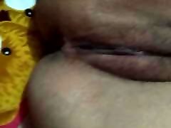 Desi vhavi