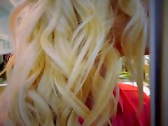 AllHerLuv.com - Stuck At Home - Teaser