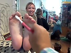 epic milf soles xoxoxo totaluck desi sexy hot bhabhi to cum