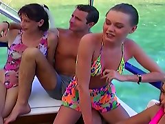 Samba - The techars students Connection