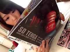Mikuni new fata time StepMom