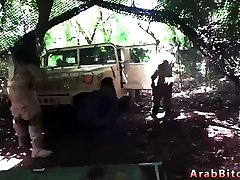 Arab fucks white guy and pretty girl first time asian venus habsiya xxx com grills kill boy japan girls showcase Away