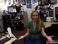 Big booty white girls 6 Games for a Pearl Necklace