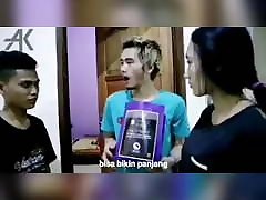 Bbc indo
