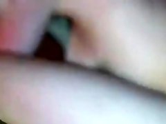 Svenska slampa teen sex masikip nabutas min kuk.